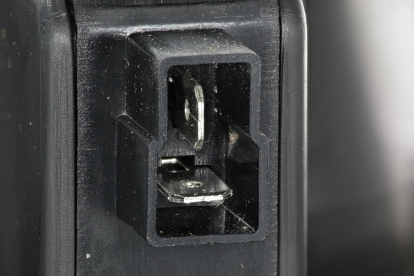 VALEO 884501 Kupévifte